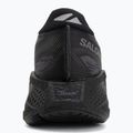 Vyriški bėgimo batai Salomon Aero Glide 4 black/black 6