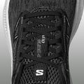 Vyriški bėgimo batai Salomon Aero Glide 4 black/white/ftw silver 3