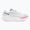 Vyriški bėgimo batai Salomon Aero Glide 4 white/white/black 2