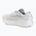 Vyriški bėgimo batai Salomon Aero Glide 4 white/white/black 3