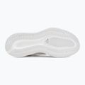 Vyriški bėgimo batai Salomon Aero Glide 4 white/white/black 4