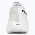 Vyriški bėgimo batai Salomon Aero Glide 4 white/white/black 6