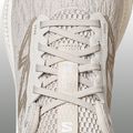 Vyriški bėgimo batai Salomon Aero Glide 4 silver/silver/white 3