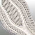 Vyriški bėgimo batai Salomon Aero Glide 4 silver/silver/white 4