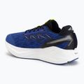 Vyriški bėgimo batai Salomon Aero Glide 4 bluing/white/black 3