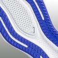 Vyriški bėgimo batai Salomon Aero Glide 4 bluing/white/black 9