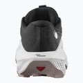 Moteriški bėgimo batai Salomon Ultra Glide 4 black/white/silver cloud 4