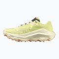 Moteriški bėgimo batai Salomon Ultra Glide 4 sunnylime/transpyellow/almondcream 3