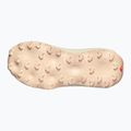 Moteriški bėgimo batai Salomon Ultra Glide 4 sunnylime/transpyellow/almondcream 5