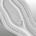 Moteriški bėgimo batai Salomon Aero Glide 4 white/white/black 4