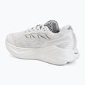 Moteriški bėgimo batai Salomon Aero Glide 4 white/white/black 3