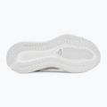 Moteriški bėgimo batai Salomon Aero Glide 4 white/white/black 4