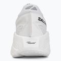 Moteriški bėgimo batai Salomon Aero Glide 4 white/white/black 6