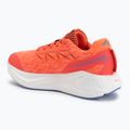 Vyriški bėgimo batai Salomon Aero Glide 4 neon flame/white/persia 3