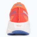 Vyriški bėgimo batai Salomon Aero Glide 4 neon flame/white/persia 6