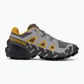 Bėgimo batai Salomon Speedcross 6 20 Years Q2 castelrock/asphalt/arrowwood 2