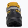 Bėgimo batai Salomon Speedcross 6 20 Years Q2 castelrock/asphalt/arrowwood 6