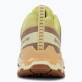 Moteriški bėgimo batai Salomon XA Pro 3D V9 endive/burro/almond cream 6