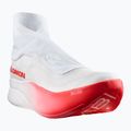Bėgimo batai Salomon S/Lab Phantasm 3 white/white