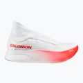 Bėgimo batai Salomon S/Lab Phantasm 3 white/white 2