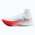 Bėgimo batai Salomon S/Lab Phantasm 3 white/white 3