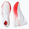 Bėgimo batai Salomon S/Lab Phantasm 3 white/white 6
