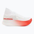 Bėgimo batai Salomon S/Lab Phantasm 3 white/white 2