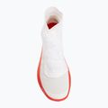 Bėgimo batai Salomon S/Lab Phantasm 3 white/white 5
