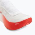Bėgimo batai Salomon S/Lab Phantasm 3 white/white 7