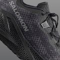 Vyriški bėgimo batai Salomon Aero Glide 4 GRVL black/asphalt/black 4