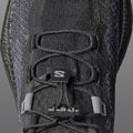 Vyriški bėgimo batai Salomon Aero Glide 4 GRVL black/asphalt/black 5