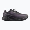 Vyriški bėgimo batai Salomon Aero Glide 4 GRVL black/asphalt/black