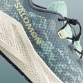Vyriški bėgimo batai Salomon Aero Glide 4 GRVL stormy weather/lichen/vanilla ice 2