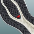 Vyriški bėgimo batai Salomon Aero Glide 4 GRVL stormy weather/lichen/vanilla ice 4