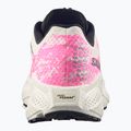 Vyriški bėgimo batai Salomon Aero Glide 4 GRVL vanilla ice/knockout pink/black 10