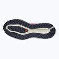 Vyriški bėgimo batai Salomon Aero Glide 4 GRVL vanilla ice/knockout pink/black 11