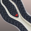 Vyriški bėgimo batai Salomon Aero Glide 4 GRVL vanilla ice/black/iron 6