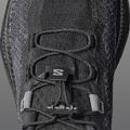 Moteriški bėgimo batai Salomon Aero Glide 4 GRVL black/asphalt/black 3