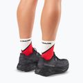 Moteriški bėgimo batai Salomon Aero Glide 4 GRVL black/asphalt/black 5
