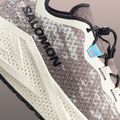 Moteriški bėgimo batai Salomon Aero Glide 4 GRVL vanilla ice/black iron 4