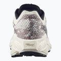 Moteriški bėgimo batai Salomon Aero Glide 4 GRVL vanilla ice/black iron 6