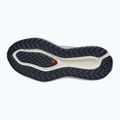 Moteriški bėgimo batai Salomon Aero Glide 4 GRVL vanilla ice/black iron 8