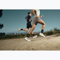 Moteriški bėgimo batai Salomon Aero Glide 4 GRVL vanilla ice/black iron 12