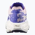 Moteriški bėgimo batai Salomon Aero Glide 4 GRVL shadow gray/deep blue/butterfly 3