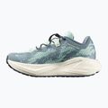 Moteriški bėgimo batai Salomon Aero Glide 4 GRVL stormy weather/lichen/vanilla ice 2