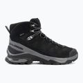 Vyriški žygio batai Salomon Quest Echo GTX black/clrock/black 2