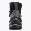Vyriški žygio batai Salomon Quest Echo GTX black/clrock/black 6