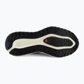 Moteriški bėgimo batai Salomon Aero Glide 4 GRVL beach ball/asphalt/vanilla ice 4