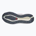 Moteriški bėgimo batai Salomon Aero Blaze 3 GRVL shadow gray/vanilla ice/9iron 6