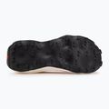 Vyriški bėgimo batai Salomon Ultra Glide 4 riery red/vanilla ice/black 4